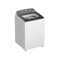 thumbnail image 3 of LAVADORA WHIRLPOOL MOD. 8MWTW2423WPM 24KG, 3 of 5