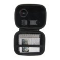 thumbnail image 3 of Kit de lentes HD para teléfono profesion 4K HD 16 Mm Sin Distorsión Lente Gran Súper, Lente 15X, Kit De Lentes Con Clip Compatible Para , , Magideal Kit de lentes HD para teléfono, 3 of 6