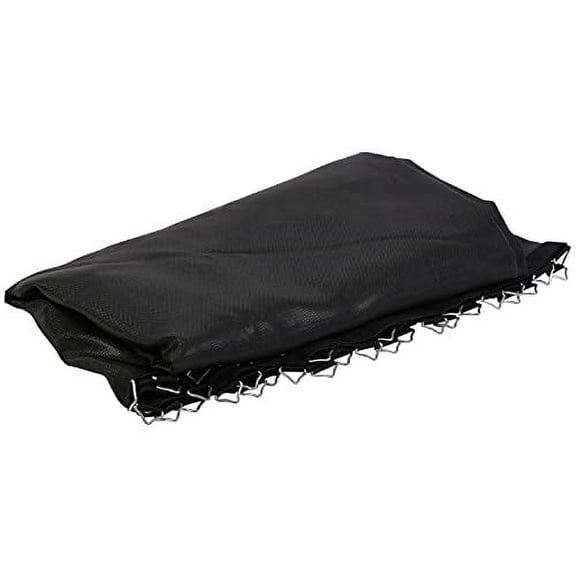 Replacement Jumping Mat for 14FT Trampoline (14ft, Jumping Mat)