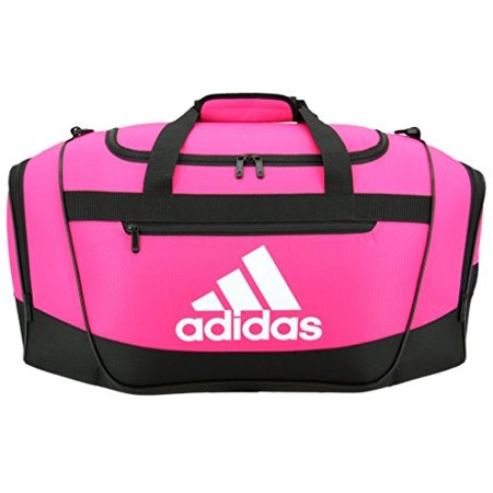 Best Soccer Bag For Women Adidas