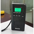 thumbnail image 5 of Radio Portable, Radio FM AM pour Personnes, Radio, 5 of 5