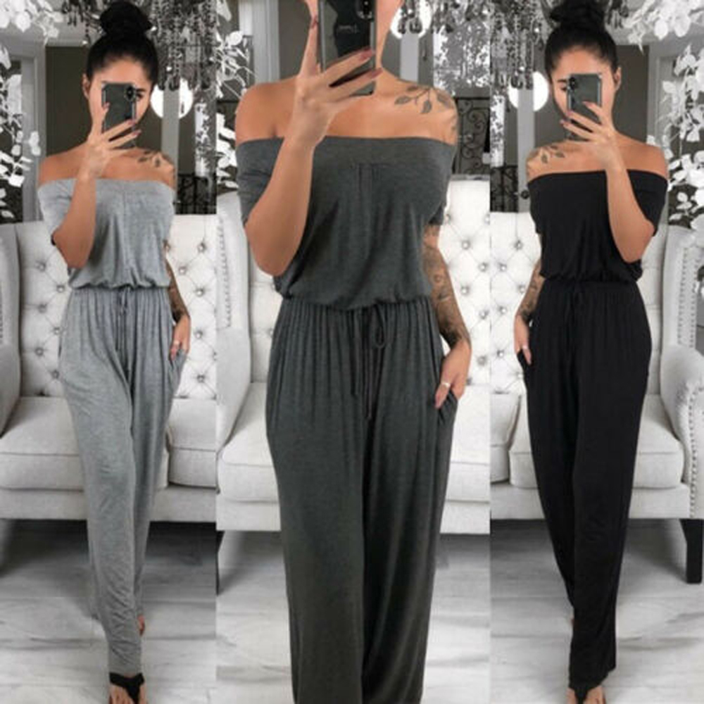 playsuit size 18
