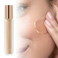 thumbnail image 4 of Liquid Concealer to Cover Dark Circles Marks Moisturizing Non Drying Concealer Liquid Non Sticky Light and Thin 2.5ML, 4 of 8