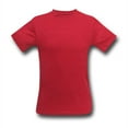 thumbnail image 2 of Deadpool (Mavel Comics) Yoke Mens T-Shirt - Classic Deadpool Logo Image, 2 of 5