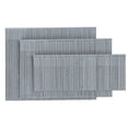 thumbnail image 2 of Bostitch 16 Ga. Smooth Shank Straight Strip Finish Nails Assorted in. L x 0.12 in. Dia. 900 pk, 2 of 3