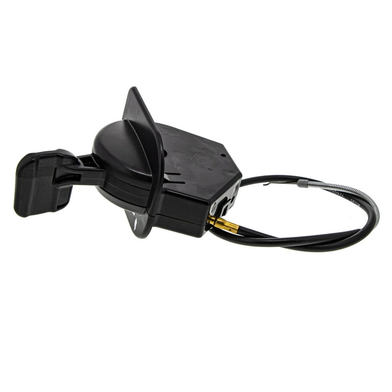 Free Shipping! CUB CADET Throttle/Choke Parts- OEM 946-05097A for