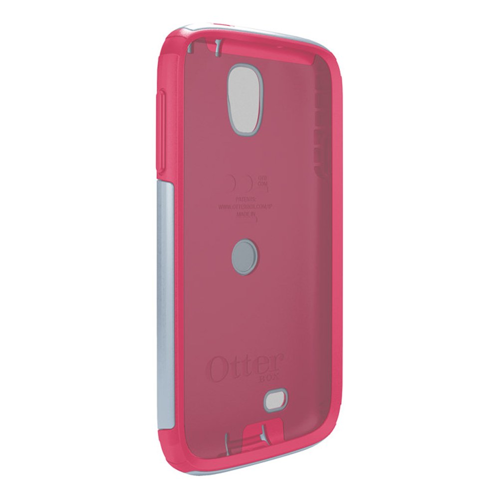 OtterBox Galaxy S4 Commuter Series Case - image 3 of 4