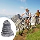 thumbnail image 4 of Sywqhk Bolso De Hombro Para Deportes Al Aire Libre Riñoneras Militares (Camuflaje Urbano)-168083.03 Sywqhk Para estrenar, 4 of 8