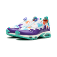thumbnail image 2 of NIKE WOMENS Air Max Sunder WMNS "Doernbecher" IB6068 920 from Stadium Goods, 2 of 8