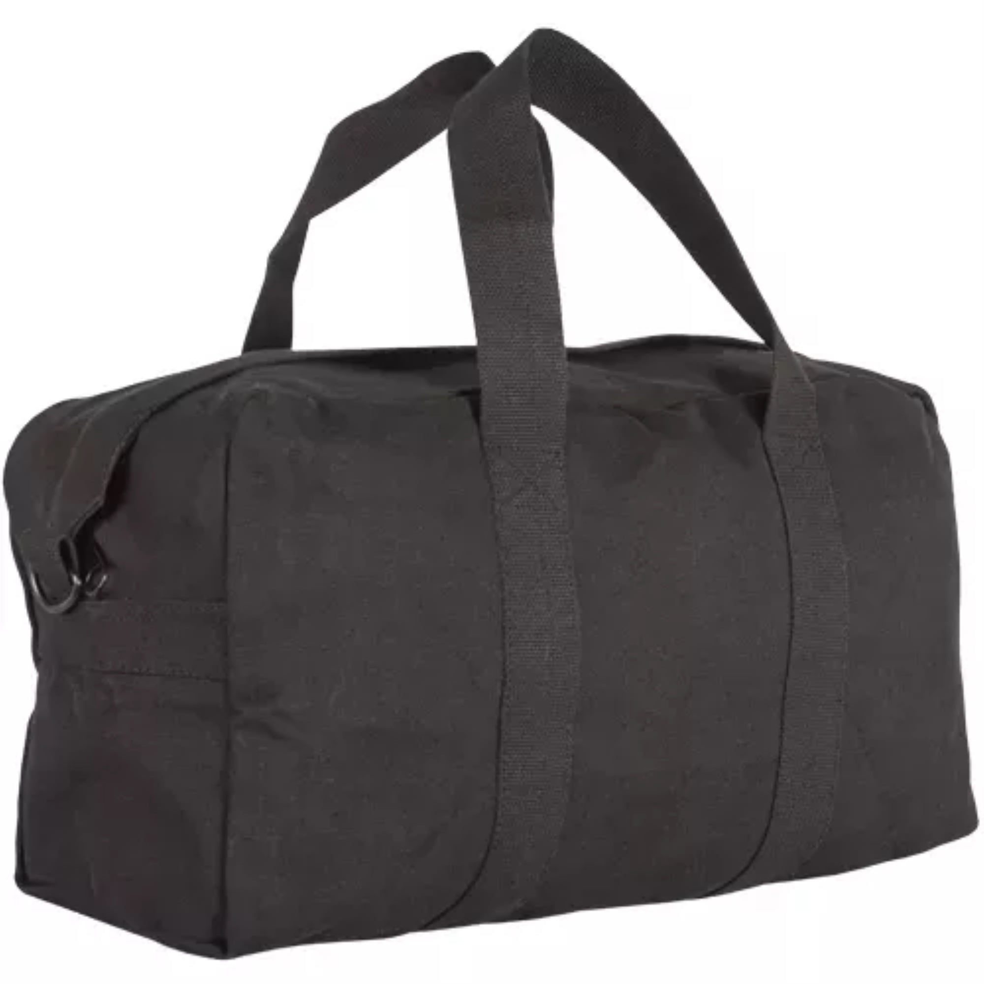 Preserve Fox Outdoor 40-70 OD GI Style Tankers Tool Bag - Olive Drab
