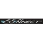 TheZenConnect LLC profile photo