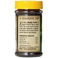 thumbnail image 2 of Camaleones americanos Food Zoo Med Anole, 0,4 oz/11,8 ml (paquete de 3), 2 of 3