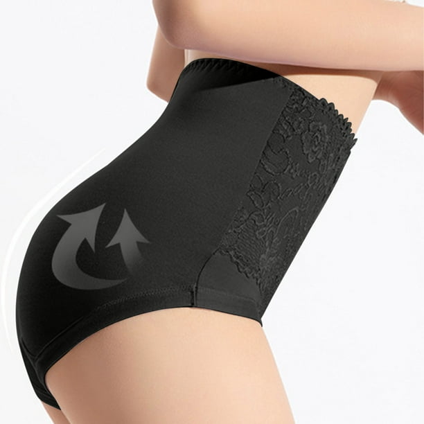 Soutien-gorge Confort Sans Armature - Tissu Soie Glacée - Sans Couture - Coussinets Amovibles - Grande Taille - Quotidien Et Sport Léger