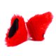 thumbnail image 1 of [NTM] 1 pieza orejas de gato casco decorativo Cosplay desmontable muñeca coche pegatina lindo único accesorios de bicicleta de moda huangjie unisex, 1 of 2