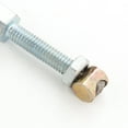 thumbnail image 2 of FXCNC CNC Motorcycle Line Easy Stunt Pull Clutch Cable Lever Replacement System Green, 2 of 5