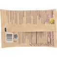 thumbnail image 2 of Stahlbush Island Farms Diced Butternut Squash, 10 Ounce -- 12 per Case., 2 of 6