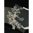 thumbnail image 2 of SELENE - SPRAYS Cristallins pour Cheveux en Argent, 2 of 4
