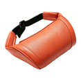 thumbnail image 3 of Car Headrest Neck Pillow, Memory Foam Neck Support Cushion with Breathable Washable Cover, Adjustable Headrest Pillow for Cars, SUVs & Daily Driving, 3 of 7