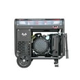 thumbnail image 2 of Tomahawk Power 15 HP Engine Driven Portable 2,000 Watt Generator with 210 Amp Stick and TIG Welder with Kit, 2 of 6