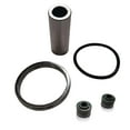 thumbnail image 5 of Woudy Top End Rebuild Kit Piston Cylinder Gaskets Std 85mm for Honda TRX400EX, 5 of 10