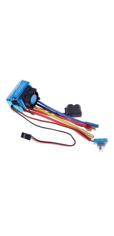 FEICHAO 8Pcs Transmitter Fixed Nut & Spanner - Compatible With Futaba JR RadioLink RC Transmitters