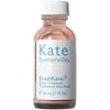 Kate Somerville Eradikate Acne Treatment 1 fl oz