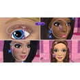 thumbnail image 5 of Barbie: Dreamhouse Party - Nintendo Wii, 5 of 6