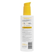 AmLactin Bright and Smooth Resurfacing Serum Lotion, 8oz