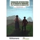 thumbnail image 1 of Libro Formacion Intercultural De Estudiantes Indigenas, Retos Y Resiliencia De Los Hombres Del Maiz Tapa Blanda, Autor No Aplica, Editorial Fontamara, 1 of 2