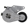 thumbnail image 1 of TENSOR DE ACCESORIOS GOLF 2004 VOLKSWAGEN VR6 2.8L KEEP ON GREEN ., 1 of 3