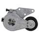 thumbnail image 1 of TENSOR DE ACCESORIOS JETTA 1994 al 2004 VOLKSWAGEN V6 2.8L KEEP ON GREEN ., 1 of 3