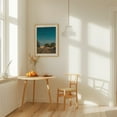 thumbnail image 4 of IF YOU'VE GOT TIME TO LEAN... - Photography Street Photography Minimalist Architecture Vintage Unframed Wall Art Print 24 x 36 inches, 4 of 16