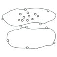 thumbnail image 2 of Mahle Engine Valve Cover Gasket Set VS50202A, 2 of 2