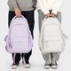 thumbnail image 4 of Mochila para estudiantes, mochila estampada para mujer, mochila de ocio al aire libre de gran capacidad para hombres para estudiantes de la escuela, 4 of 5