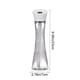 thumbnail image 3 of CaiYueKe USB Humidifier Portable Desktop Personal Mini Cool Mist Aromatherapy Diffuser Quiet Ultrasonic Air Moisturizer for Home Office Travel, 3 of 7
