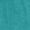 Green, variant on Coerni Kids Casual Pants Kids Girls Handsome Colorful Hip-Hop Jeans Elasticity Wide Leg Denim Pants High Waist Slim Trousers Causal Pants