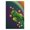 300, variant on Puzzles for Adults 300 Pieces - Beautiful St Patrick'S Day Rainbow Challenging Gift for Puzzle Lovers, Fun Time with Friends, Displayable Wall Decor
