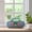 Green, variant on Cameland Portable Lights Bluetooth Audio Portable Speakers Indoor and Outdoor Dj Sound Stereo Speakers, Blinking Party Lights and Fm Radio Bluetooth Speakers Green