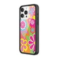 thumbnail image 2 of Flower Power iPhone Case,iPhone 13 Pro, 2 of 7
