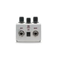 thumbnail image 3 of Keeley Manis Overdrive Effects Pedal - Silver, 3 of 5