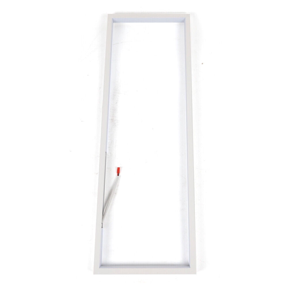 Modern LED Ceiling Light Flush Mount Down Lighting Fixture Lamp Kitchen Bedroom