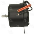 thumbnail image 5 of Four Seasons A/C Condenser Fan Motor,Engine Cooling Fan Motor P/N:35171 Fits select: 1989-1993 MERCURY COUGAR, 1989-1993 FORD THUNDERBIRD, 5 of 5