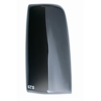 GT Styling GT4740 Tail Light Cover