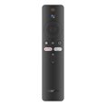 thumbnail image 5 of Xiaomi Mi TV Stick - Digitaler, 5 of 5