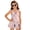 Cat Theme, variant on Tutolipy Patriotic Star Pattern Bathing Suit, Skirt Childrens Swimwear for Swimming Summer Size 3-4 Years