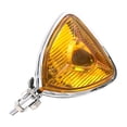 thumbnail image 2 of Lámpara de faro de triángulo Sunnimix 12V 55W, 2 of 8