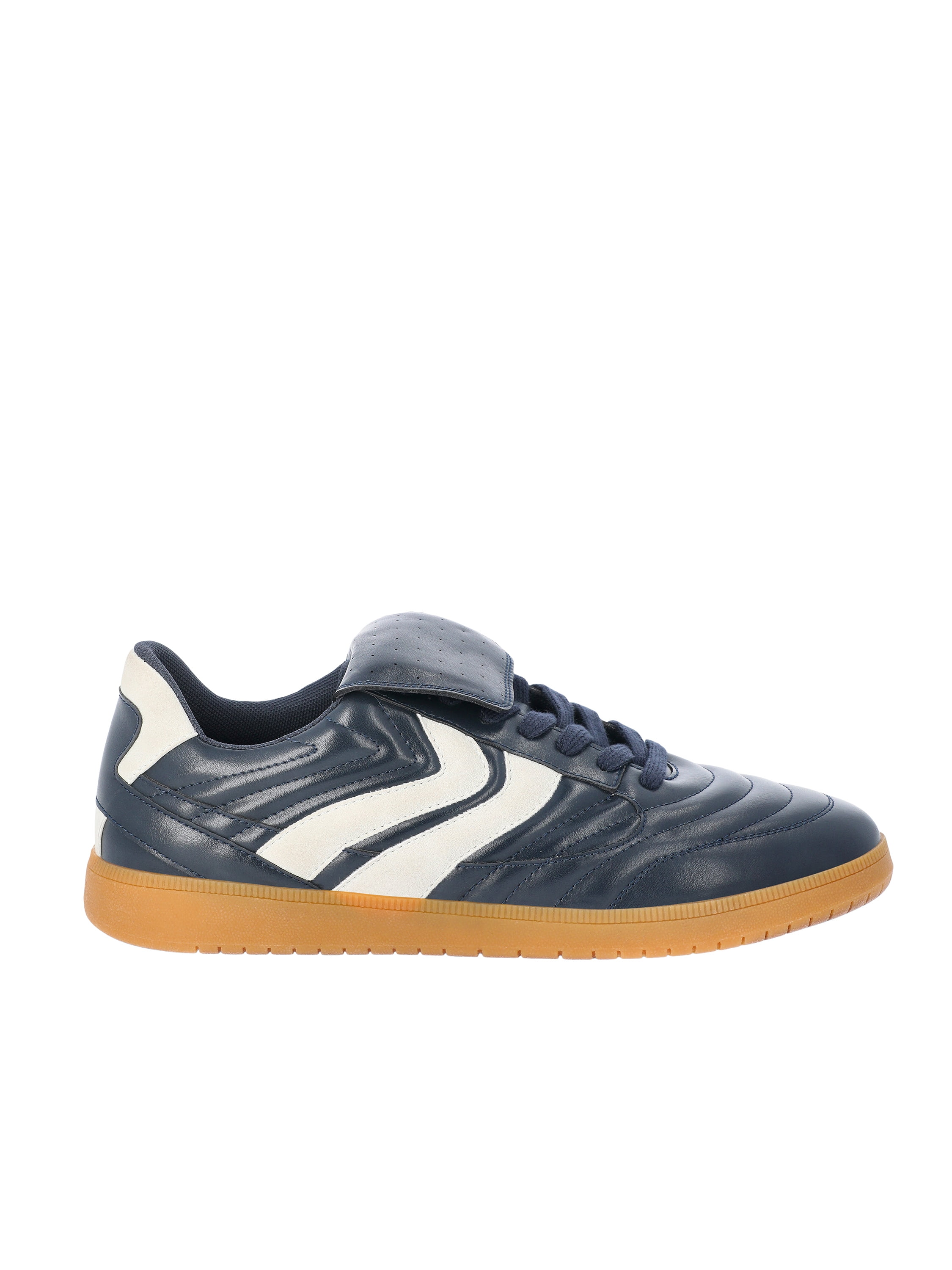 Madden NYC Men's Sport Casual Shoes