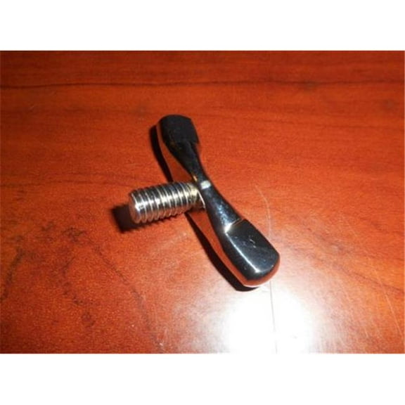 Latin Percussion LP918 Triple Conga Standard Tension Screw