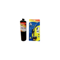 thumbnail image 1 of Kit Soplete Con Boquilla Y Gas Turner Para Soldar Refrigerador gb Boquillas, 1 of 3