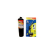 thumbnail image 1 of Kit Soplete Con Boquilla Y Gas Turner Para Soldar Refrigerador GB Boquillas, 1 of 3